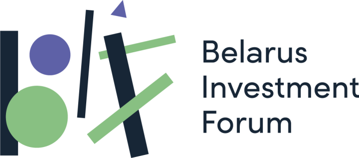 Partner Event – Belarus Investment Forum