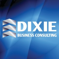 Dixie Business Consulting